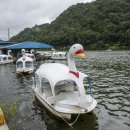 삼국유사군위휴게소 화장실 이미지