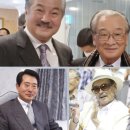 아산팔팔의원 이미지