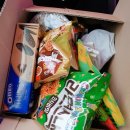 [자전거 국토종주] 02. 코코볼의 자전거 국토종주 후기 - 소소한 Tip