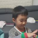 맛있는책놀이(6세) 이미지