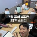 위니버스