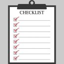 캡스톤 메디컬 이미지