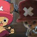 시즌아이PC존 이미지