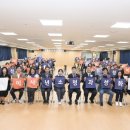 화성시정신건강복지센터(향남본소) | 화성특례시의회 배정수 의장과 의원들, 동탄 청소년상담복지센터 분소 개소식 참석