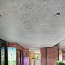 윈드밀106 | 태국 골프여행 - 파타야 람차방CC, 뜻하지 않은 황제골프를 즐기다