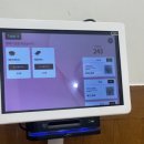 이화수전통육개장 동자점 이미지