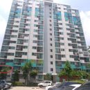 한국약국 원당점 이미지