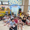 붕붕카세차장 이미지