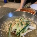 수유진미갈매기