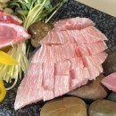 강릉참치 | 강릉교동 맛집 해루참치 강릉오마카세 / 참치회 코스요리 솔직 후기