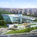 출판산업지원센터 이미지