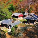 수도암 - 1450 | 수도암