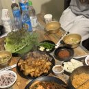 탄금힐링레포츠파크화장실 | 광주 근교 여행 담양힐링파크 글램핑 숙박, 바베큐 후기