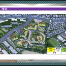 삼정그린코아아파트 이미지