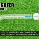 골프존인계점 네이버블로그