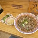 월미당 고양원당점 | [원당 맛집] 월미당 <혼밥으로 따뜻한 쌀국수 하기 좋은 곳!>