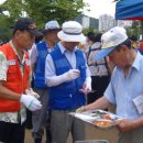 부평공원1 이미지