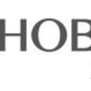 한보종합건설(주) 이미지