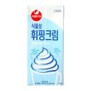 리치프로덕츠코리아 유한책임회사 이미지