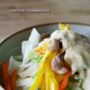 덕현3농장 이미지