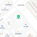 세무사·행정사허훈사무소 네이버블로그