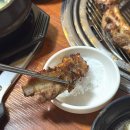 [제주/일도2동]제주시내 가성비 고깃집 쪽갈비 등갈비 현지인 찐맛집 ‘우등관일도점’ 솔직후기
