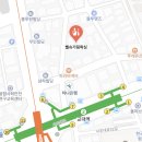 제이에이치엘로펌애비뉴빌딩 | 교대역왁싱 휴양지 여행 준비 벨슈가링왁싱 후기