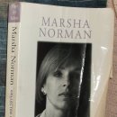 창조 소극장 이미지