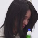 더포인트민박