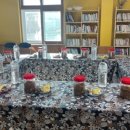 황토열매마을 이미지