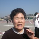 이분선 Daum카페