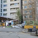 GS25 강남대점 이미지