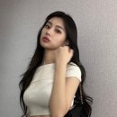 양산신-2001 이미지