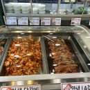 토종소;돼지