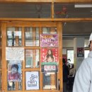 정해황태구이 | [속초] 설악산 한화 리조트 맛집 "송정희 어머니 순두부" 또간집 웨이팅, 가격, 맛 솔직후기