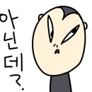 디저트댕 네이버블로그