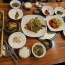 서수원숯불갈비