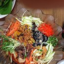 수산물백화점 이미지