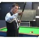 10,000점당구 이미지