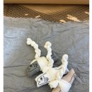 윤세탁소 이미지