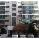 청솔동아약국 이미지