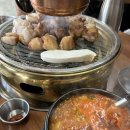 숲길정육점