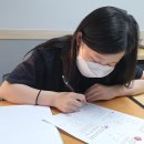 이노트시스템 이미지