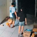 뱅커PC 이미지