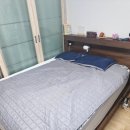 딜란디스 | 동작구 매트리스청소 잘하는곳 대표가 직접 출장가는 깔끔마스터