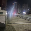(주)신동영