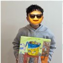 신원아트 네이버블로그
