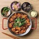 도래곱창 이미지