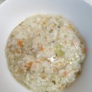 맛깔참죽 배방점 이미지