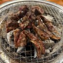 냉면덕후충주점 | 조왔소 장호원 감곡 본점 이천 가족모임 맛집 소고기 맛집 조왔소 시그니처 특수부위 한판 후기